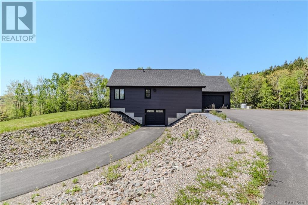 115 Route 121, Hampton, New Brunswick  E5N 7V2 - Photo 37 - NB119853