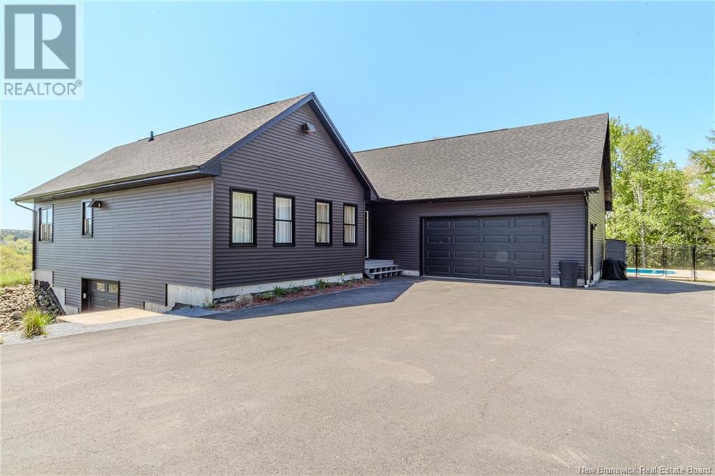 115 Route 121, Hampton, New Brunswick  E5N 7V2 - Photo 41 - NB119853