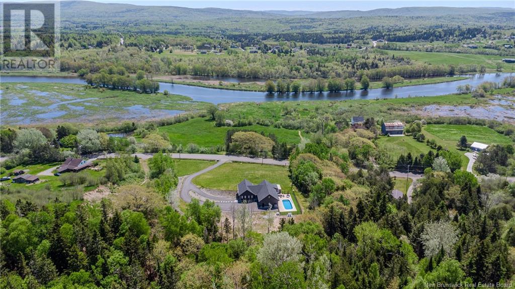 115 Route 121, Hampton, New Brunswick  E5N 7V2 - Photo 43 - NB119853