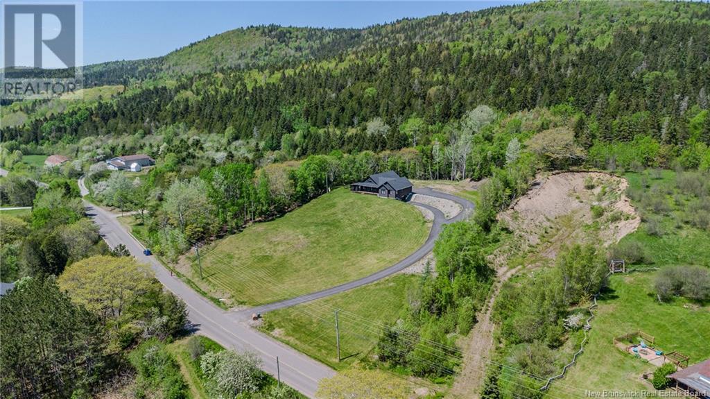 115 Route 121, Hampton, New Brunswick  E5N 7V2 - Photo 45 - NB119853