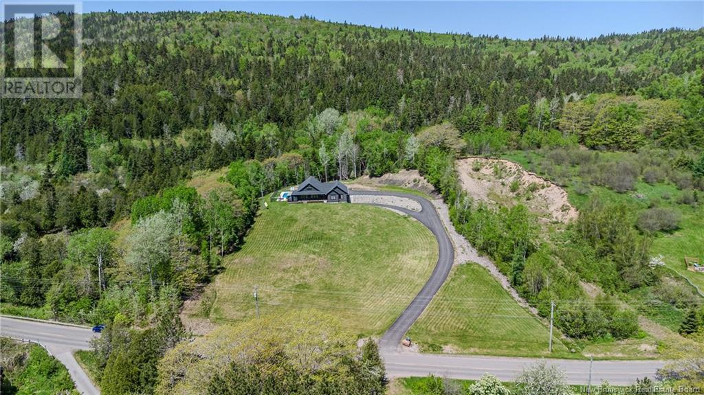 115 Route 121, Hampton, New Brunswick  E5N 7V2 - Photo 46 - NB119853