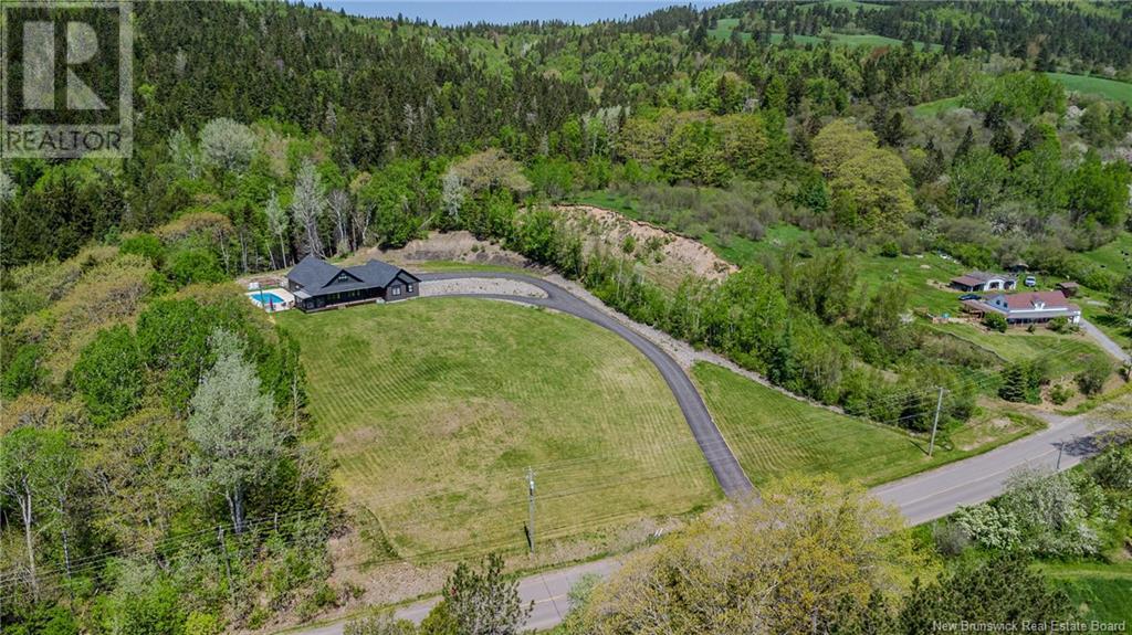 115 Route 121, Hampton, New Brunswick  E5N 7V2 - Photo 6 - NB119853