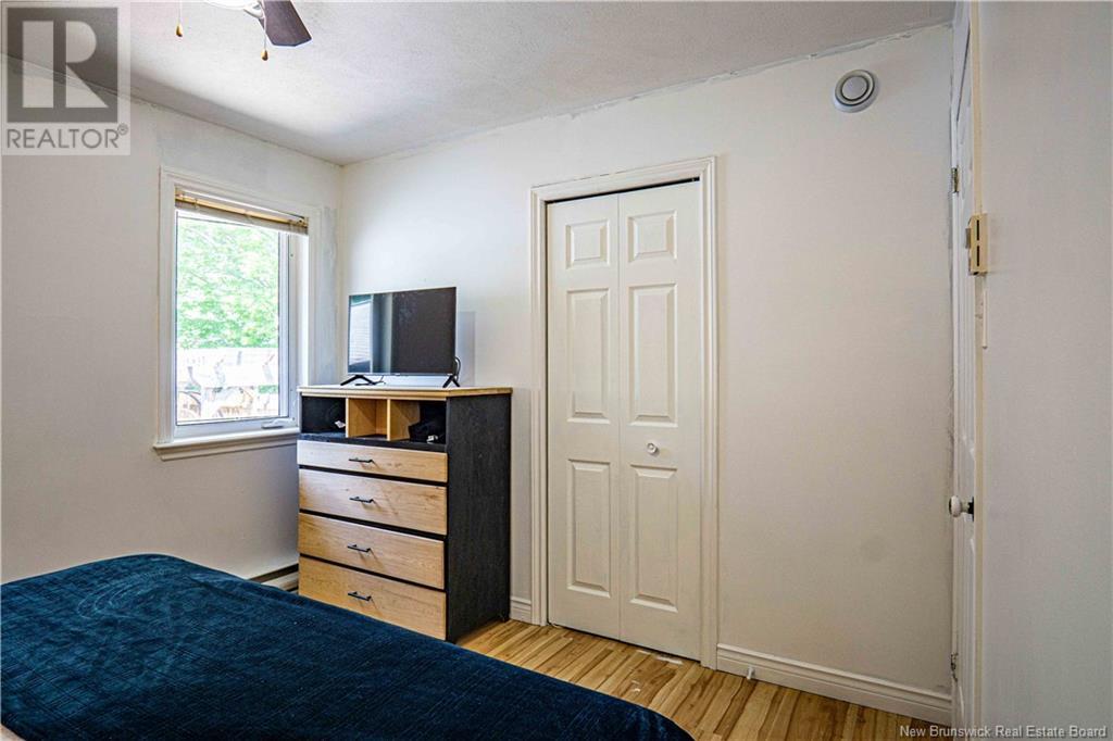 25 Craig Street, Oromocto, New Brunswick  E2V 2M4 - Photo 19 - NB120004