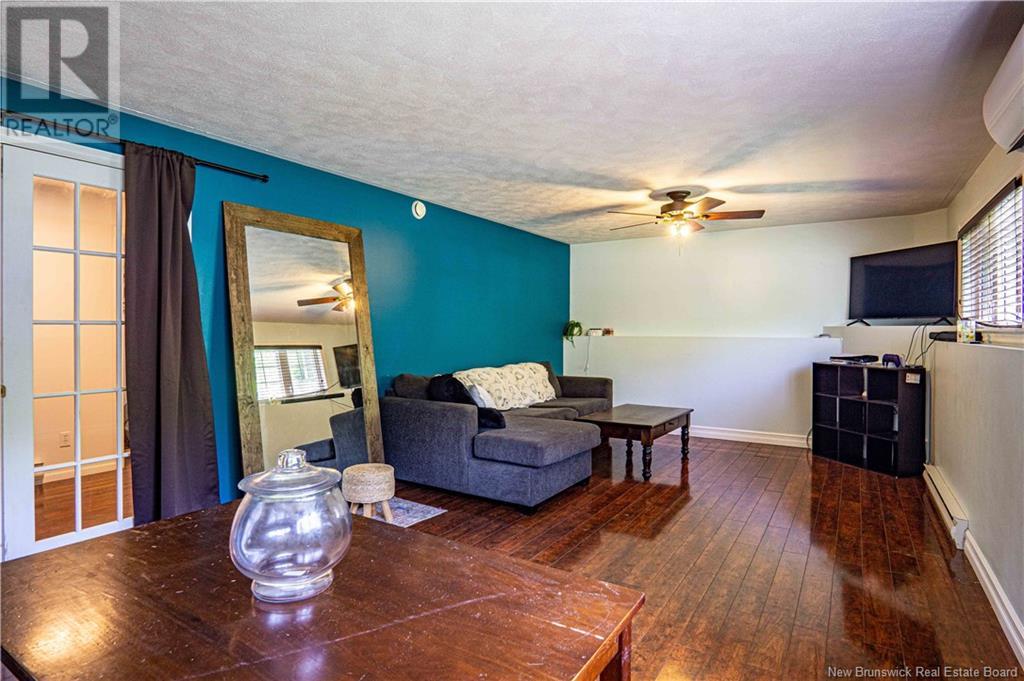 25 Craig Street, Oromocto, New Brunswick  E2V 2M4 - Photo 24 - NB120004