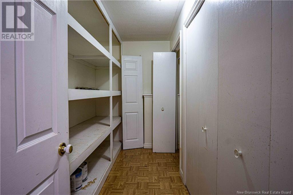 25 Craig Street, Oromocto, New Brunswick  E2V 2M4 - Photo 26 - NB120004