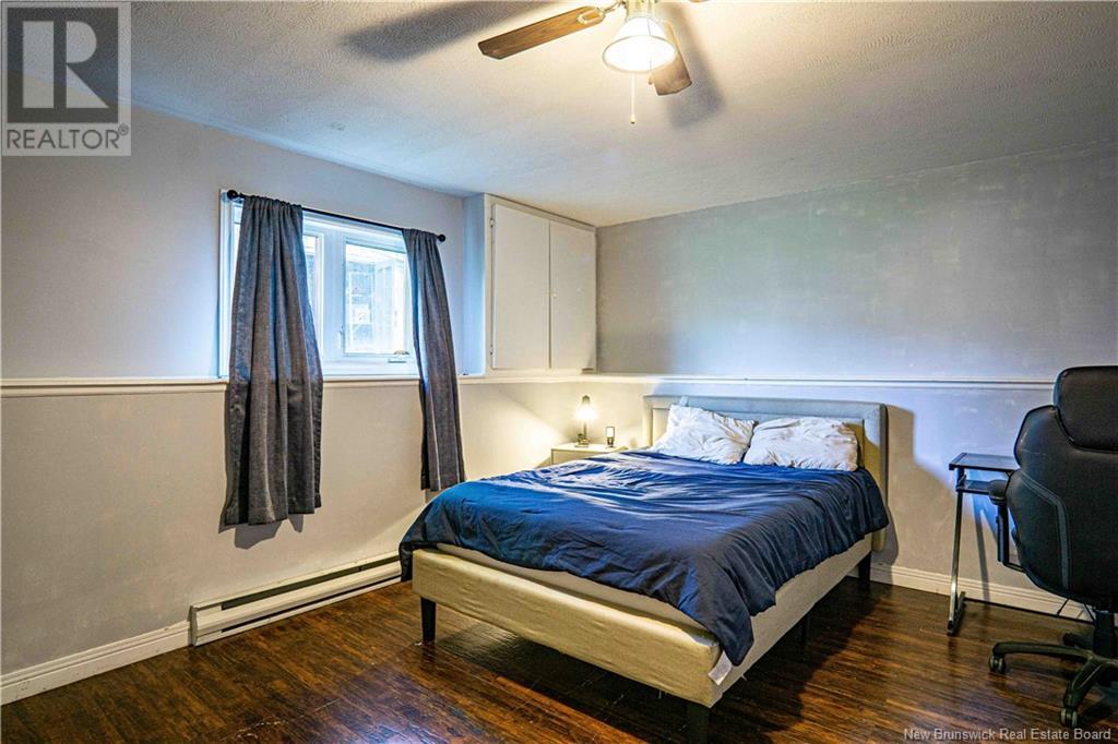 25 Craig Street, Oromocto, New Brunswick  E2V 2M4 - Photo 27 - NB120004