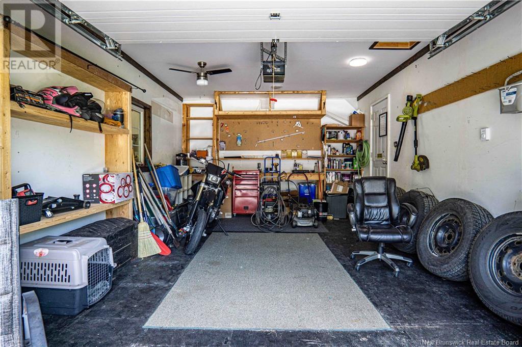 25 Craig Street, Oromocto, New Brunswick  E2V 2M4 - Photo 31 - NB120004