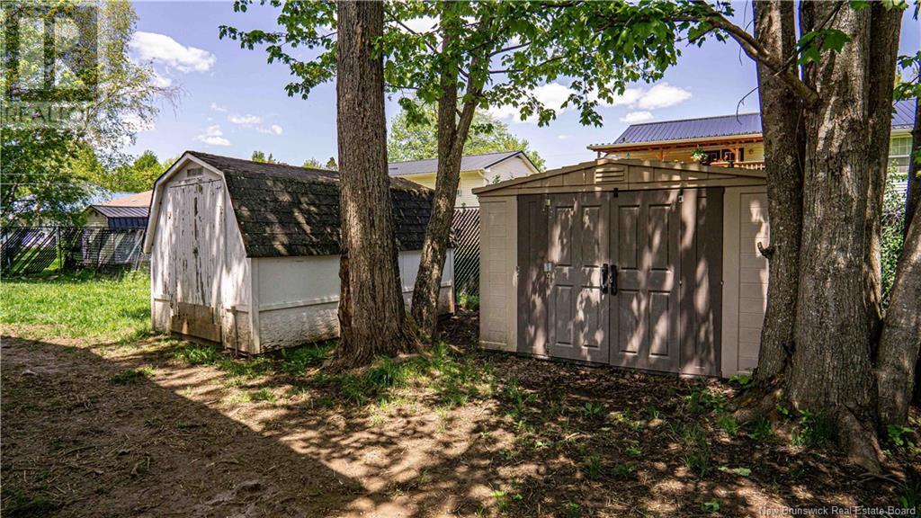 25 Craig Street, Oromocto, New Brunswick  E2V 2M4 - Photo 37 - NB120004