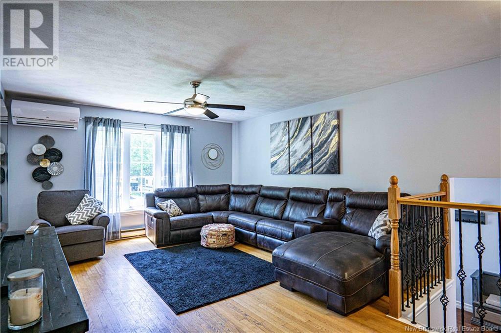 25 Craig Street, Oromocto, New Brunswick  E2V 2M4 - Photo 4 - NB120004