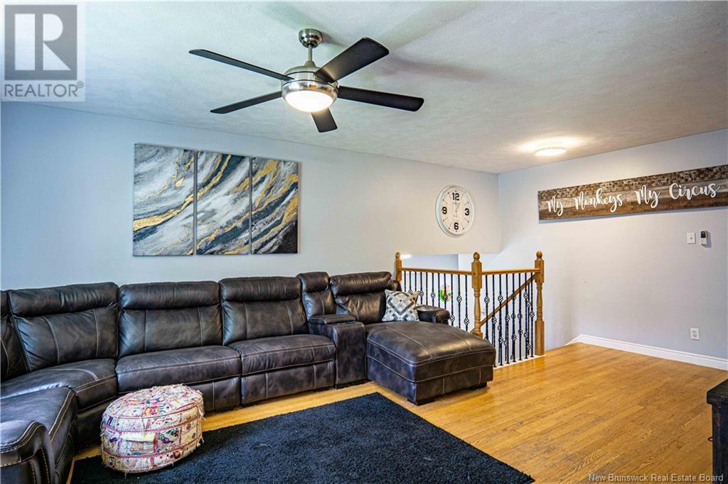 25 Craig Street, Oromocto, New Brunswick  E2V 2M4 - Photo 6 - NB120004