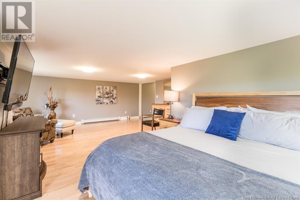 891 Route 845, Kingston, New Brunswick  E5N 1G2 - Photo 42 - NB119864