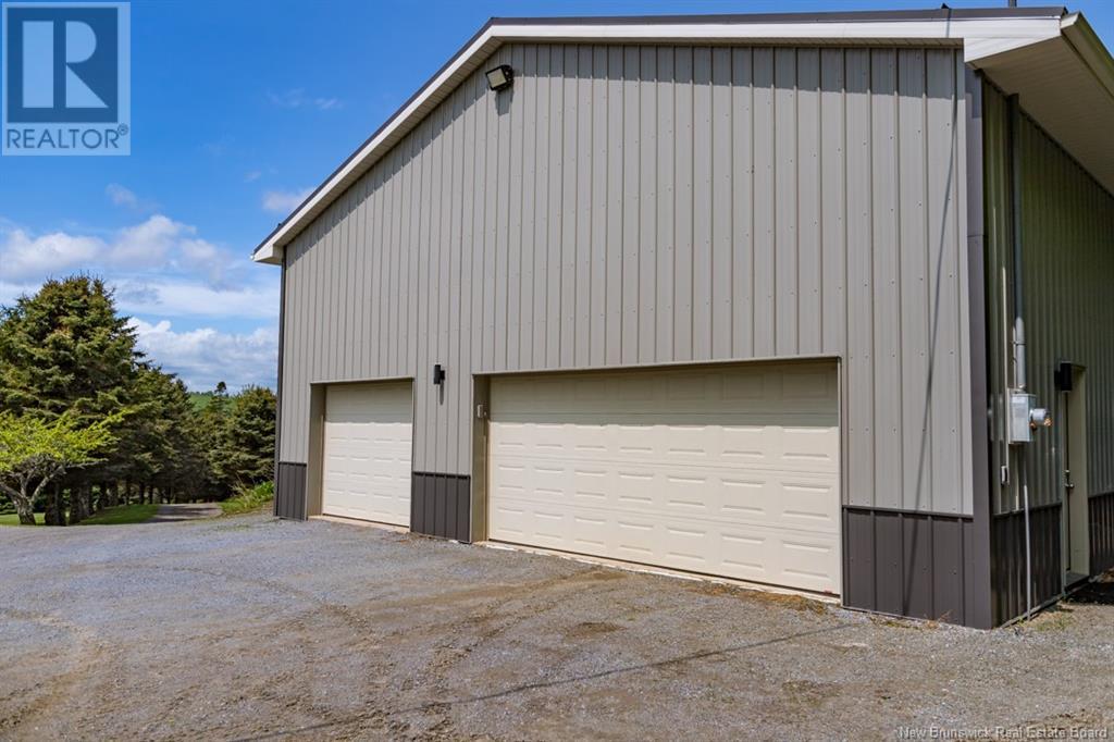 891 Route 845, Kingston, New Brunswick  E5N 1G2 - Photo 45 - NB119864