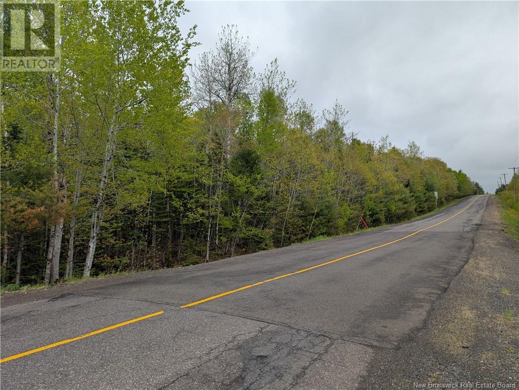 Lot Route 102, Gagetown, New Brunswick  E5M 1V9 - Photo 1 - NB120021