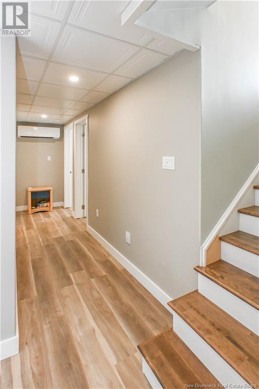 103 Rue Du Pêcheur N. Street, Lamèque, New Brunswick  E8T 1K6 - Photo 29 - NB120017