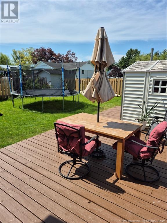 66 John Street, Miramichi, New Brunswick  E1N 2X5 - Photo 10 - NB119905