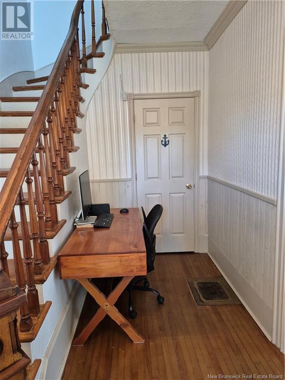 66 John Street, Miramichi, New Brunswick  E1N 2X5 - Photo 12 - NB119905