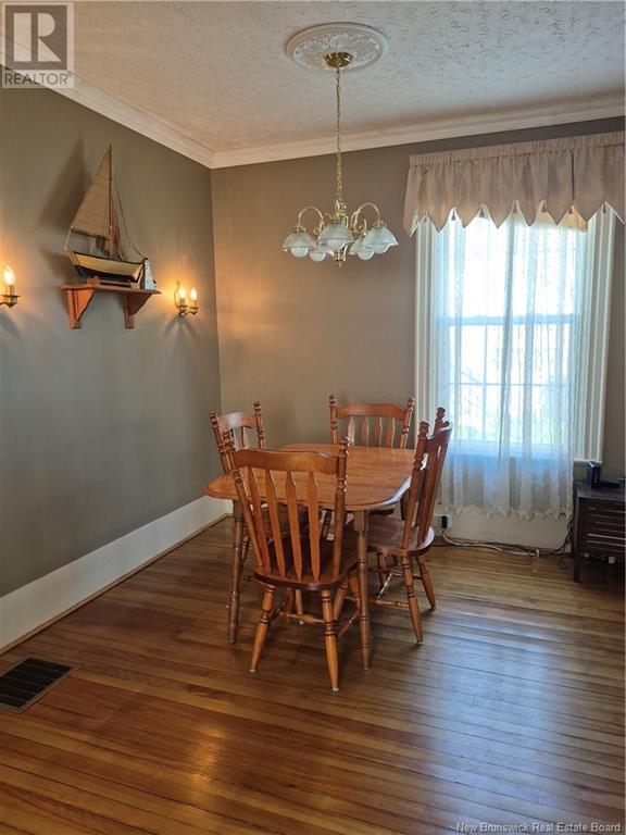 66 John Street, Miramichi, New Brunswick  E1N 2X5 - Photo 18 - NB119905