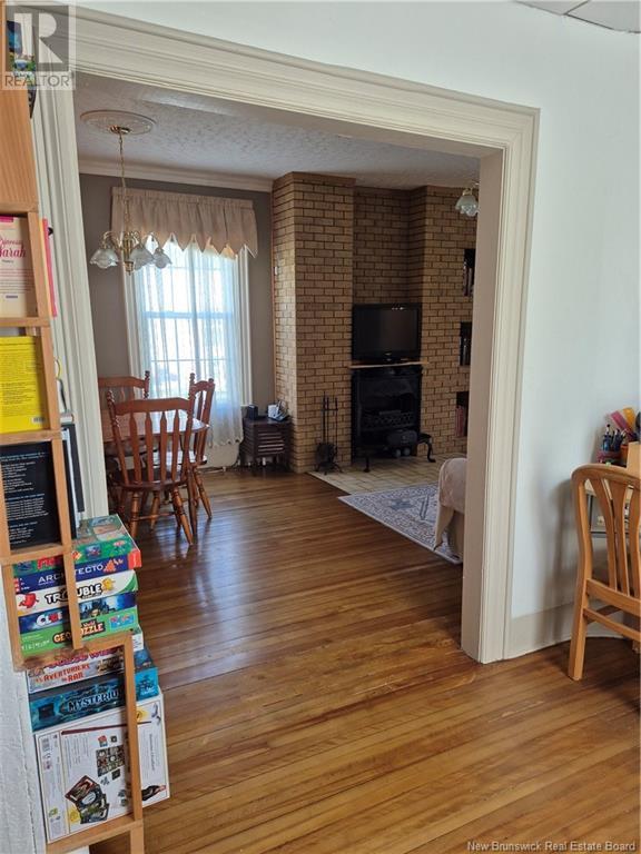 66 John Street, Miramichi, New Brunswick  E1N 2X5 - Photo 19 - NB119905