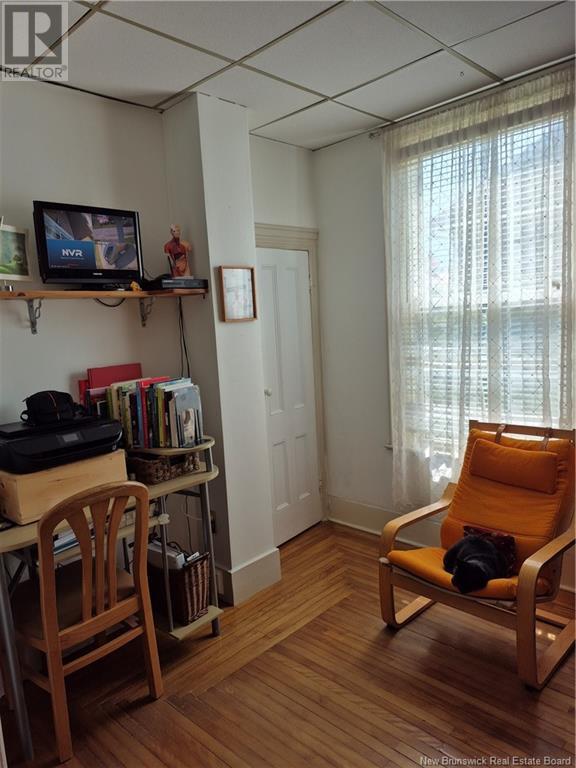 66 John Street, Miramichi, New Brunswick  E1N 2X5 - Photo 24 - NB119905