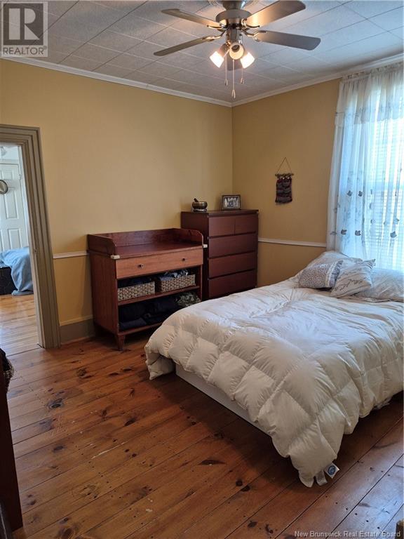 66 John Street, Miramichi, New Brunswick  E1N 2X5 - Photo 27 - NB119905