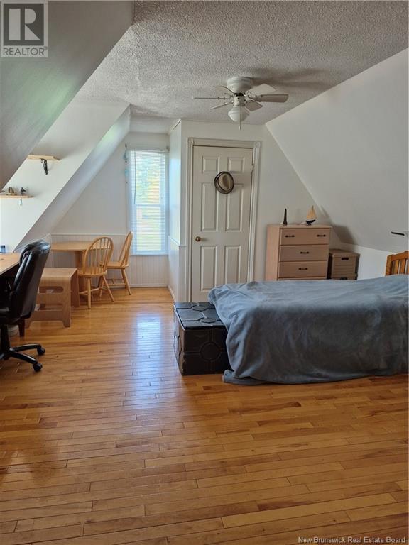 66 John Street, Miramichi, New Brunswick  E1N 2X5 - Photo 29 - NB119905