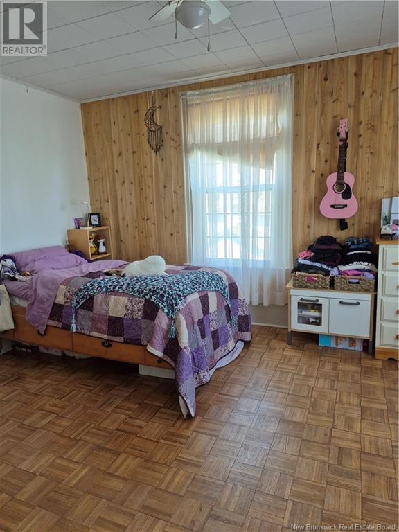 66 John Street, Miramichi, New Brunswick  E1N 2X5 - Photo 30 - NB119905