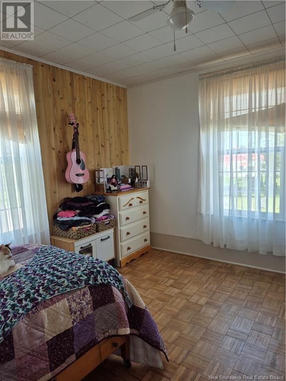 66 John Street, Miramichi, New Brunswick  E1N 2X5 - Photo 32 - NB119905