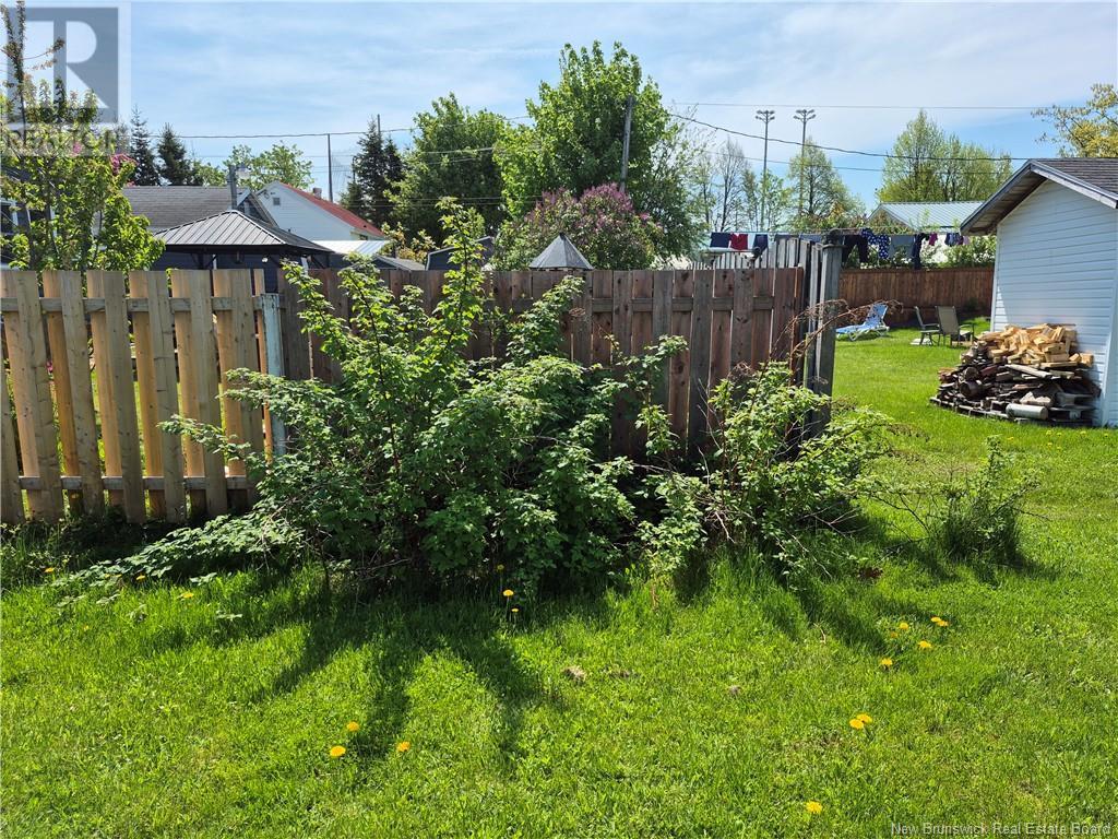 66 John Street, Miramichi, New Brunswick  E1N 2X5 - Photo 5 - NB119905