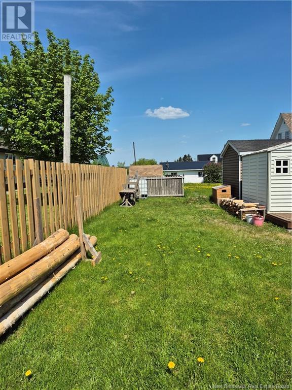 66 John Street, Miramichi, New Brunswick  E1N 2X5 - Photo 9 - NB119905