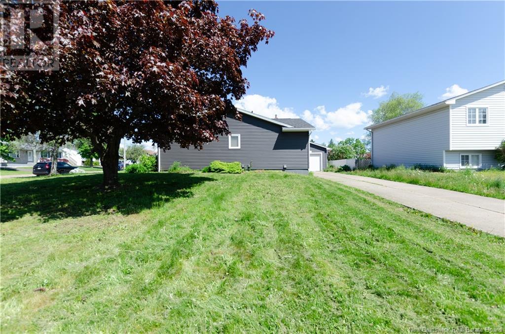 29-31 Fulton, Moncton, New Brunswick  E1C 9J1 - Photo 42 - NB119669