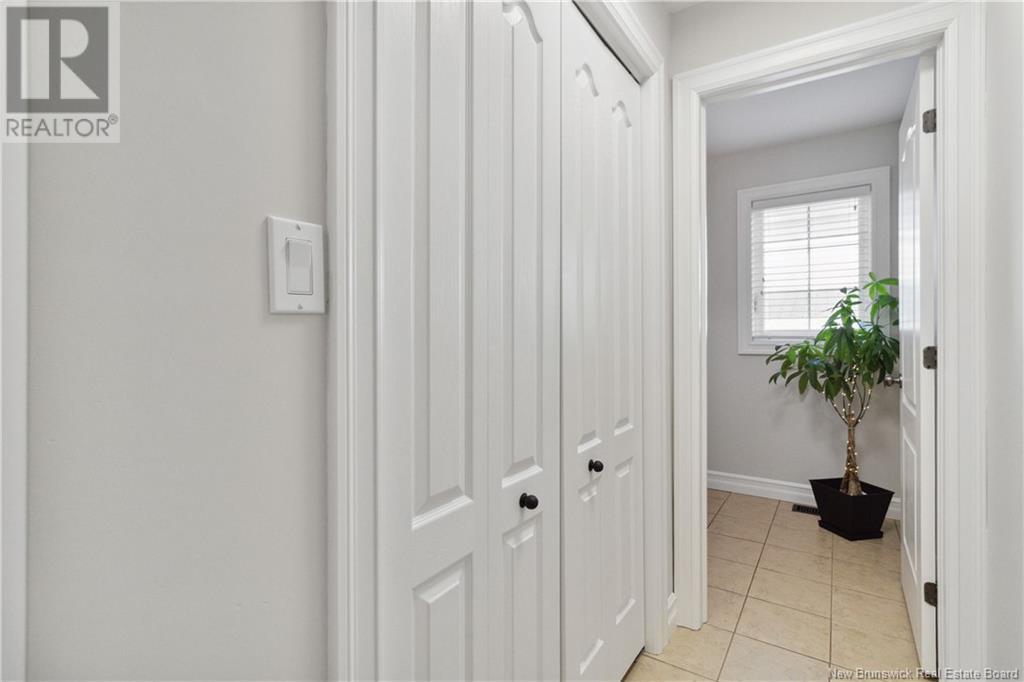 126 Country Club Road, Riverview, New Brunswick  E1B 5M6 - Photo 23 - NB119958