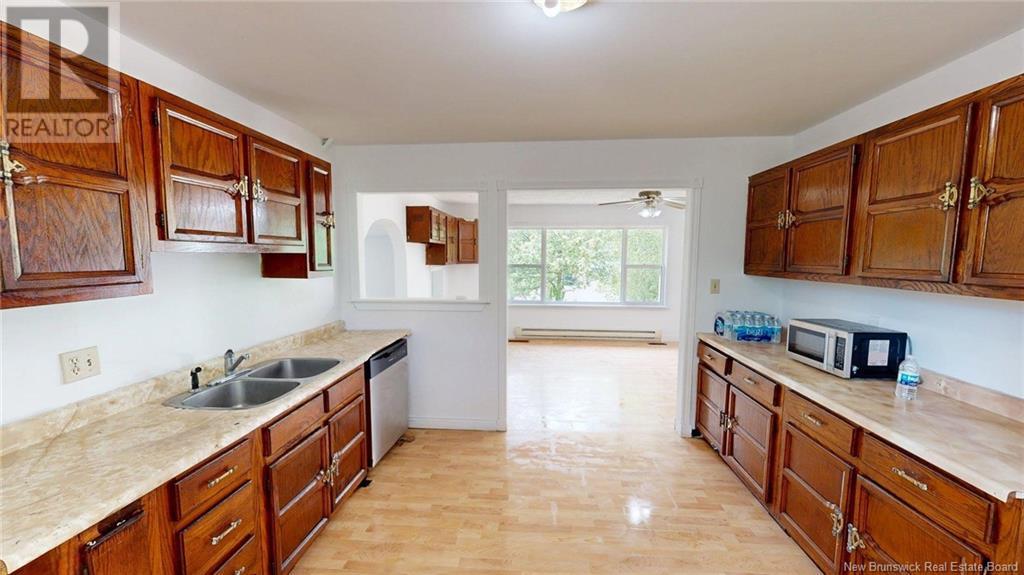 3042 Westfield Road, Saint John, New Brunswick  E2M 6T4 - Photo 11 - NB119304