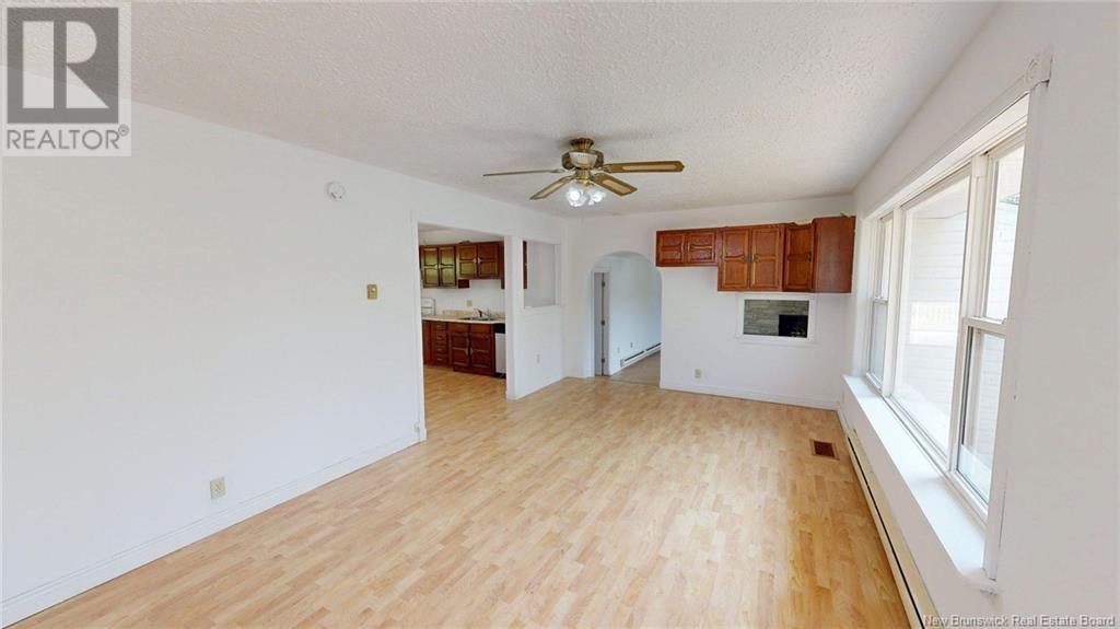 3042 Westfield Road, Saint John, New Brunswick  E2M 6T4 - Photo 12 - NB119304