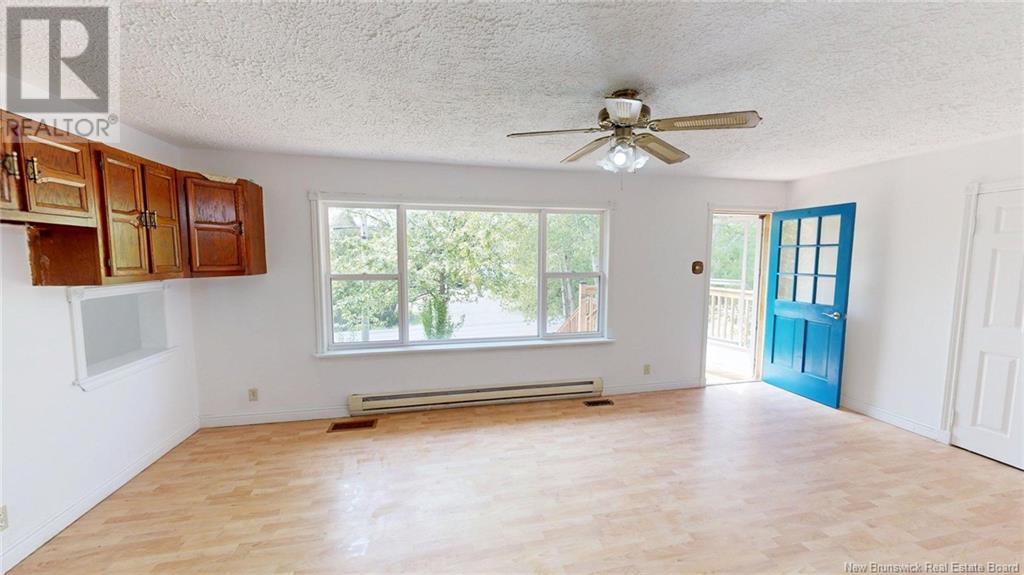 3042 Westfield Road, Saint John, New Brunswick  E2M 6T4 - Photo 13 - NB119304