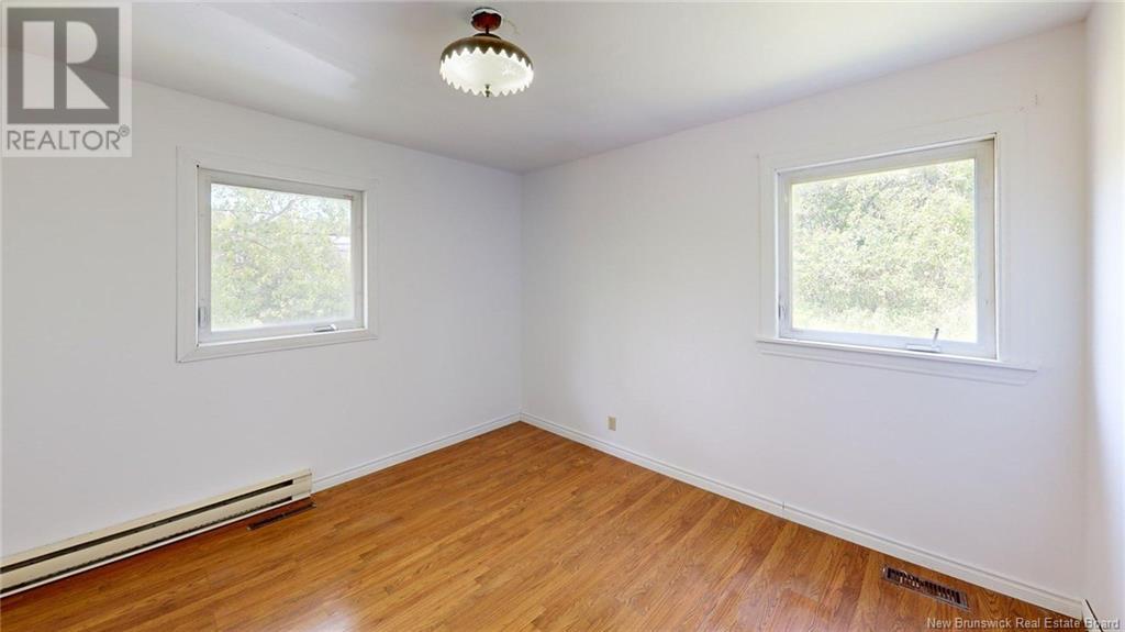 3042 Westfield Road, Saint John, New Brunswick  E2M 6T4 - Photo 14 - NB119304