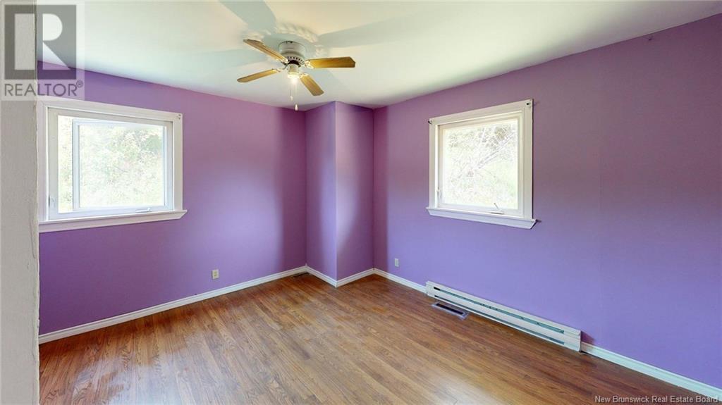 3042 Westfield Road, Saint John, New Brunswick  E2M 6T4 - Photo 16 - NB119304
