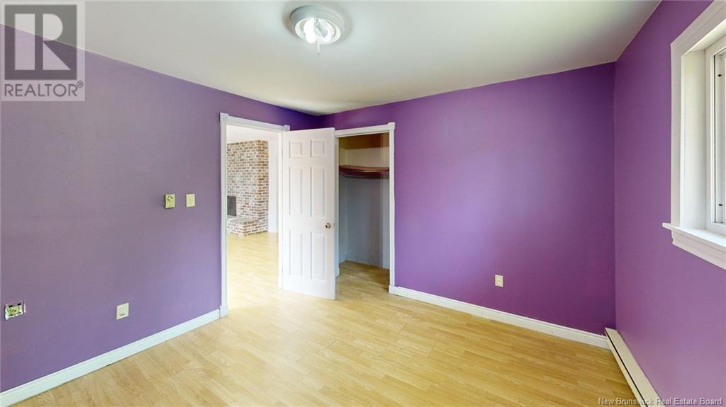 3042 Westfield Road, Saint John, New Brunswick  E2M 6T4 - Photo 17 - NB119304