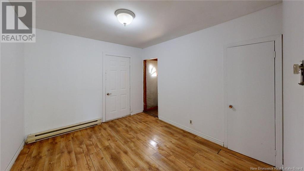 3042 Westfield Road, Saint John, New Brunswick  E2M 6T4 - Photo 19 - NB119304