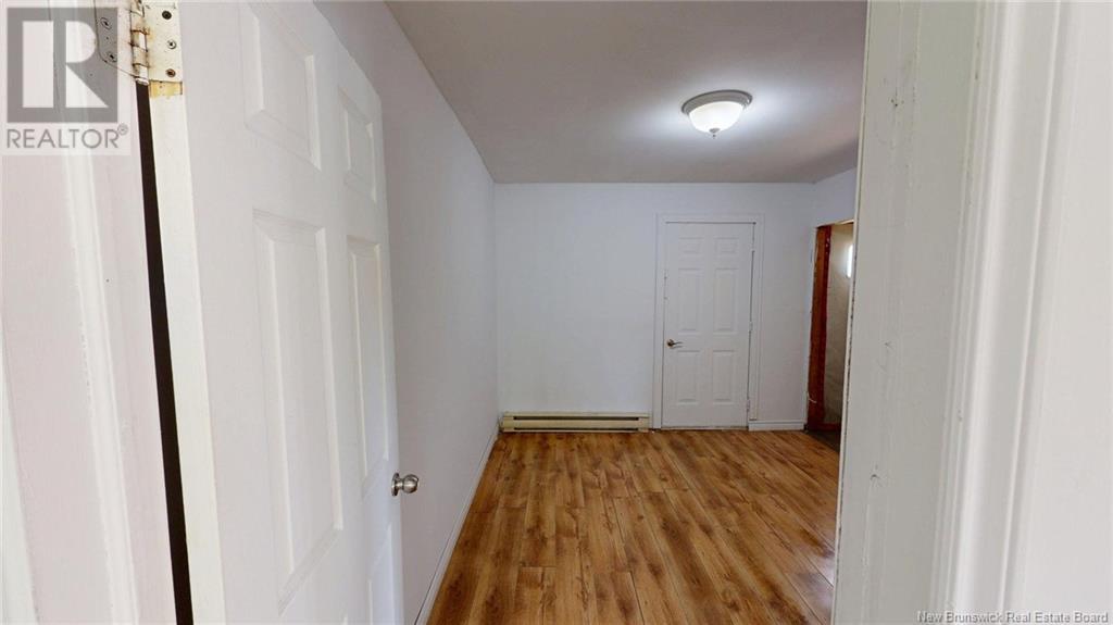 3042 Westfield Road, Saint John, New Brunswick  E2M 6T4 - Photo 22 - NB119304