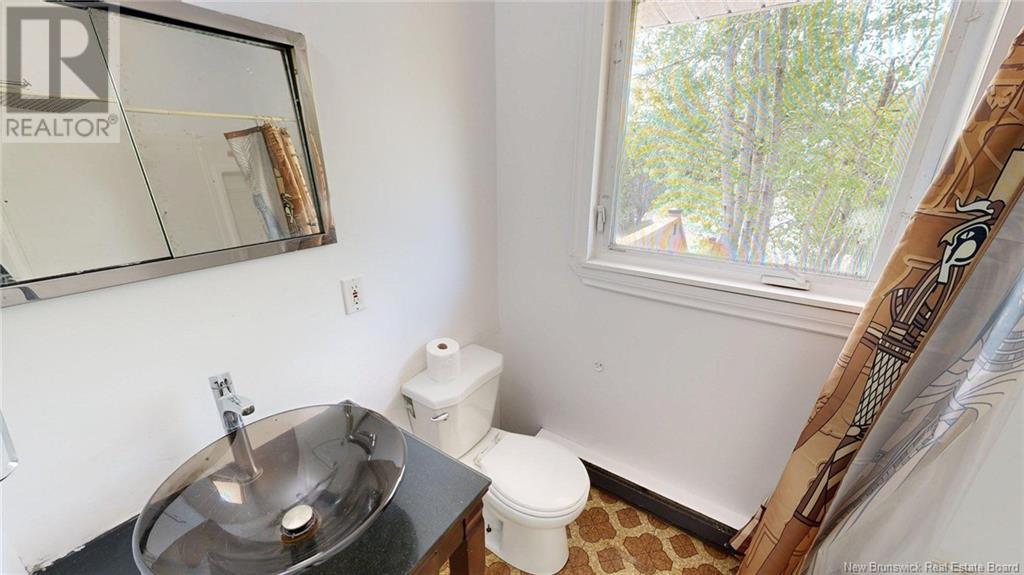 3042 Westfield Road, Saint John, New Brunswick  E2M 6T4 - Photo 23 - NB119304