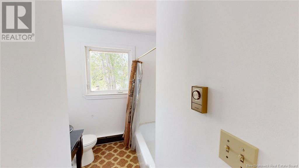 3042 Westfield Road, Saint John, New Brunswick  E2M 6T4 - Photo 24 - NB119304