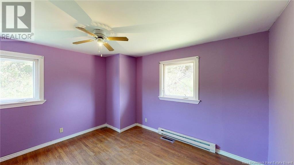 3042 Westfield Road, Saint John, New Brunswick  E2M 6T4 - Photo 25 - NB119304
