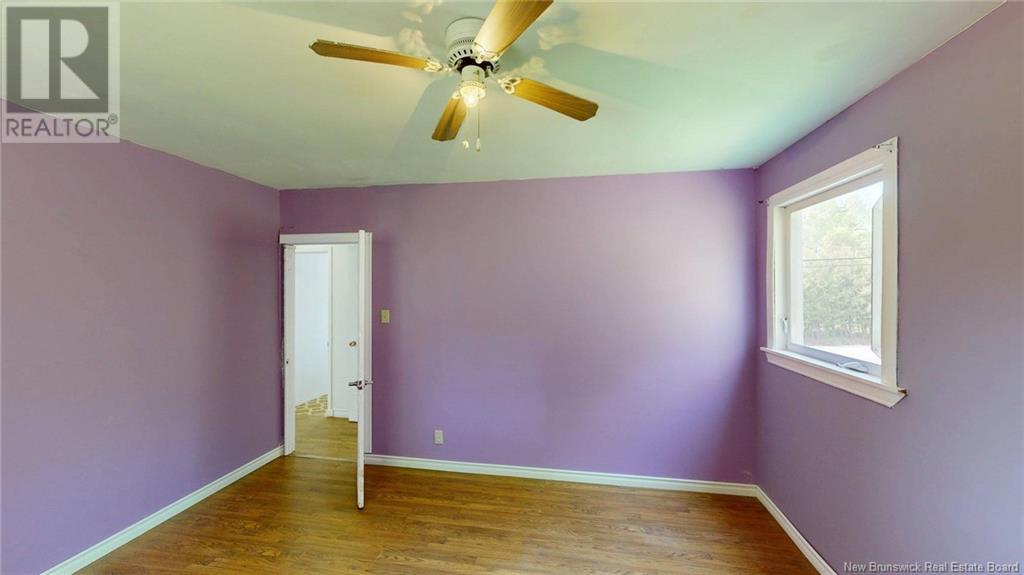 3042 Westfield Road, Saint John, New Brunswick  E2M 6T4 - Photo 26 - NB119304