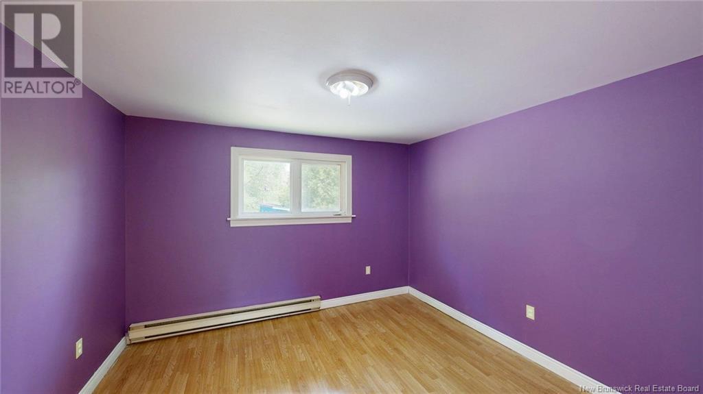 3042 Westfield Road, Saint John, New Brunswick  E2M 6T4 - Photo 28 - NB119304