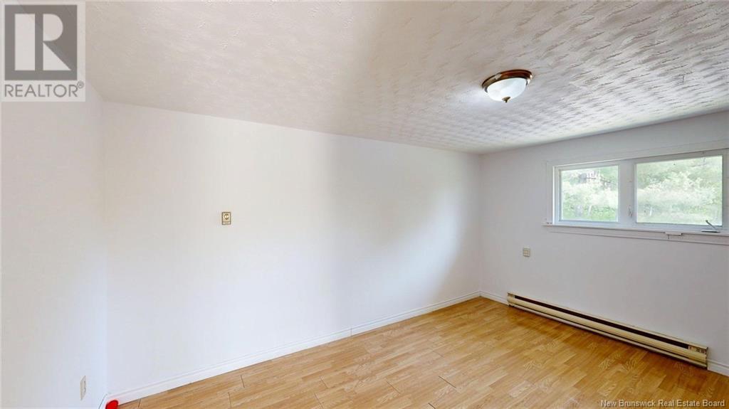 3042 Westfield Road, Saint John, New Brunswick  E2M 6T4 - Photo 29 - NB119304