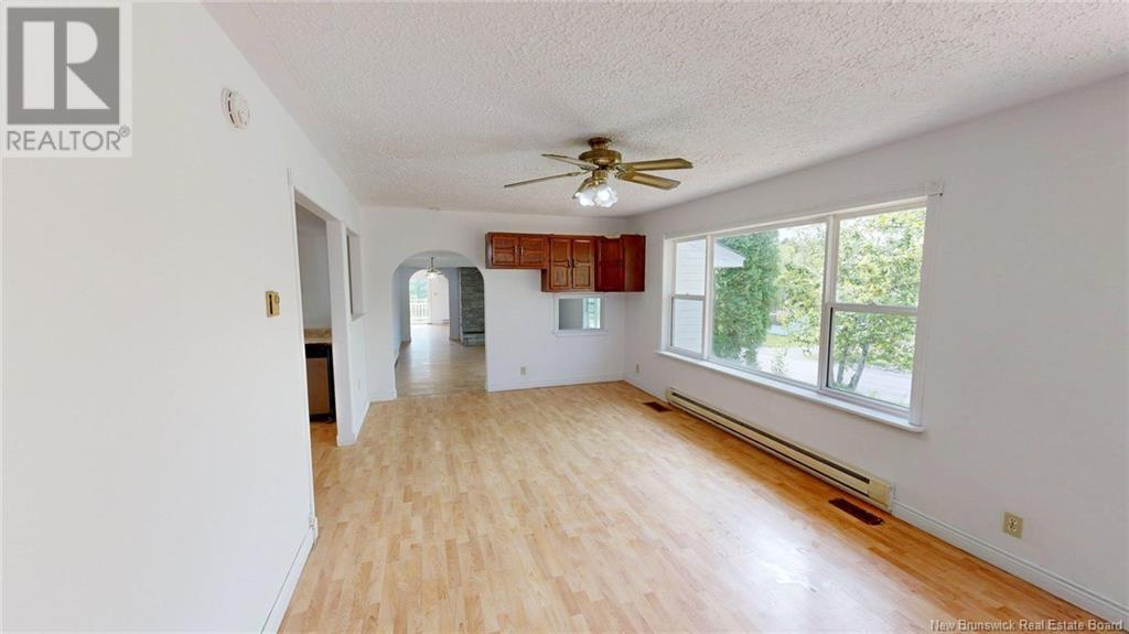 3042 Westfield Road, Saint John, New Brunswick  E2M 6T4 - Photo 3 - NB119304