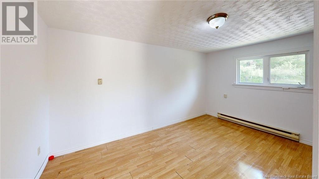 3042 Westfield Road, Saint John, New Brunswick  E2M 6T4 - Photo 30 - NB119304