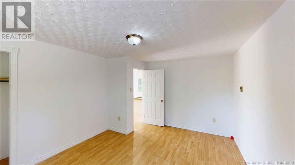 3042 Westfield Road, Saint John, New Brunswick  E2M 6T4 - Photo 31 - NB119304