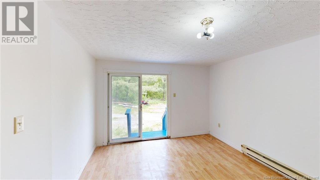 3042 Westfield Road, Saint John, New Brunswick  E2M 6T4 - Photo 33 - NB119304