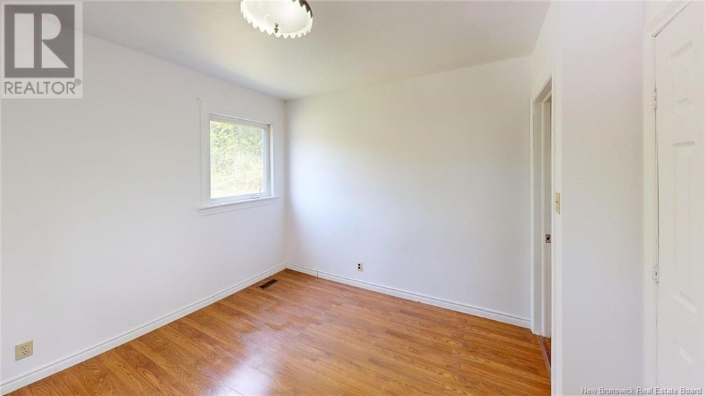 3042 Westfield Road, Saint John, New Brunswick  E2M 6T4 - Photo 34 - NB119304